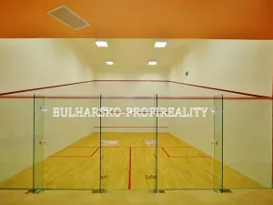 Prodej bytu 3+kk, Aheloy, Bulharsko, 100 m2