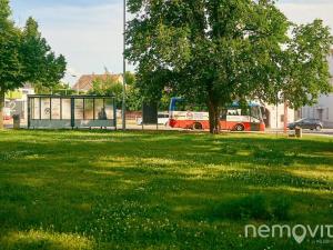 Prodej rodinného domu, Praha - Horní Počernice, Stoliňská, 159 m2