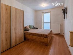 Prodej bytu 2+kk, Šlapanice, Brněnská Pole, 65 m2