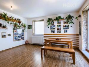 Prodej bytu 2+kk, Šlapanice, Brněnská Pole, 65 m2