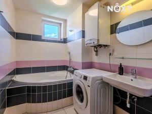 Prodej bytu 2+kk, Šlapanice, Brněnská Pole, 65 m2