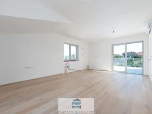 Prodej bytu 3+kk, Nebovidy, 76 m2