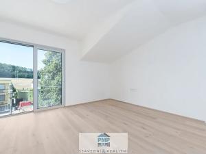 Prodej bytu 3+kk, Nebovidy, 76 m2