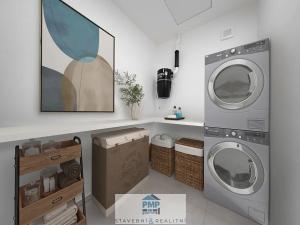 Prodej bytu 3+kk, Nebovidy, 76 m2