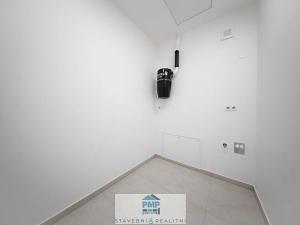 Prodej bytu 3+kk, Nebovidy, 76 m2