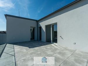 Prodej bytu 3+kk, Nebovidy, 76 m2