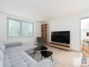 Prodej bytu 4+kk, Nebovidy, 101 m2