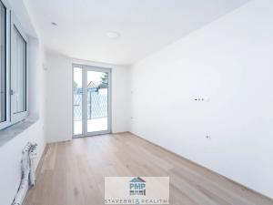 Prodej bytu 3+kk, Nebovidy, 90 m2