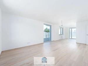 Prodej bytu 3+kk, Nebovidy, 90 m2