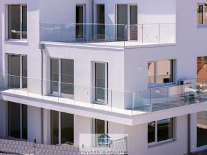 Prodej bytu 3+kk, Nebovidy, 90 m2