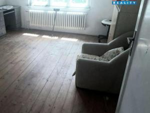 Pronájem rodinného domu, Ostrava - Pustkovec, Pustkovecká, 270 m2