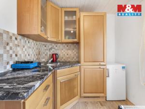 Prodej ubytování, Ostružno, 245 m2