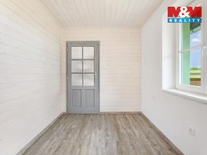 Prodej ubytování, Ostružno, 245 m2