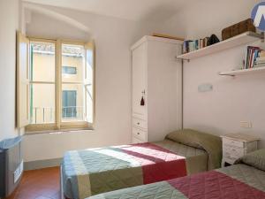 Prodej bytu 3+1, Cortona, Itálie, 96 m2