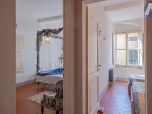 Prodej bytu 3+1, Cortona, Itálie, 96 m2