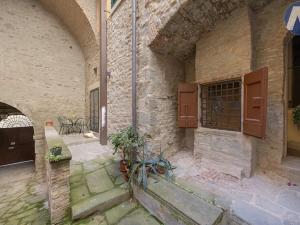 Prodej bytu 3+1, Cortona, Itálie, 96 m2