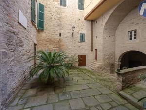 Prodej bytu 3+1, Cortona, Itálie, 96 m2