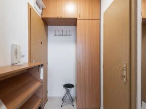 Prodej bytu 1+1, Líbeznice, Mělnická, 33 m2