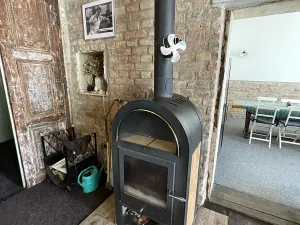 Prodej rodinného domu, Rakvice, Dolní, 400 m2