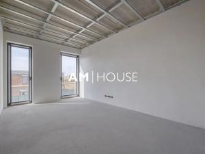 Prodej bytu 4+kk, Praha - Březiněves, Zvěřinových, 153 m2