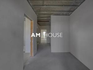 Prodej bytu 4+kk, Praha - Březiněves, Zvěřinových, 153 m2