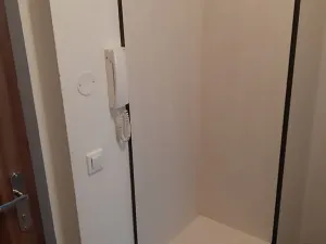 Pronájem bytu 2+kk, Praha - Uhříněves, U uhříněveské obory, 50 m2