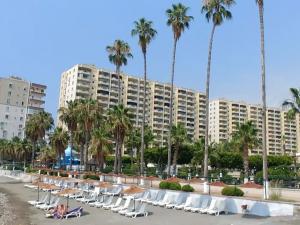 Prodej bytu 4+kk, Mersin, Turecko, 150 m2