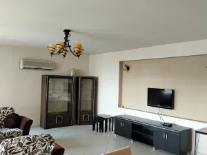 Prodej bytu 4+kk, Mersin, Turecko, 150 m2