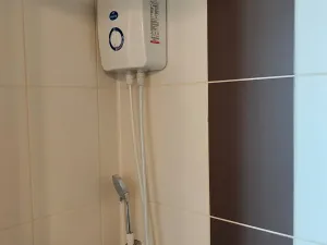 Prodej bytu 4+kk, Mersin, Turecko, 150 m2