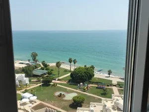 Prodej bytu 4+kk, Mersin, Turecko, 150 m2