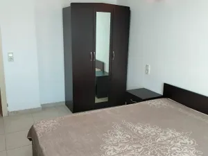Prodej bytu 4+kk, Mersin, Turecko, 150 m2
