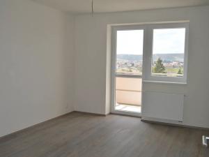 Prodej bytu 1+kk, Brno, Chvalovka, 36 m2