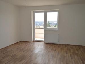 Prodej bytu 1+kk, Brno, Chvalovka, 36 m2
