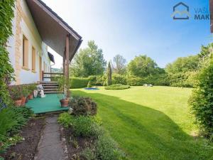 Prodej rodinného domu, Rudník, 433 m2