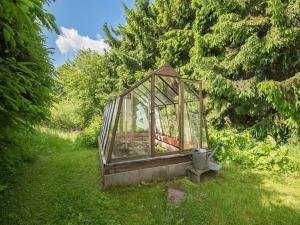 Prodej rodinného domu, Rudník, 433 m2