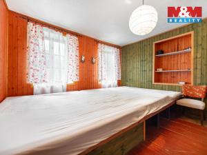 Prodej ubytování, Březina, 262 m2