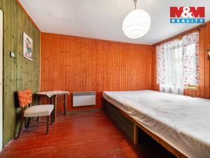 Prodej ubytování, Březina, 262 m2