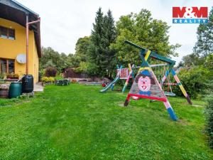 Prodej ubytování, Březina, 262 m2