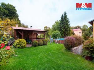 Prodej ubytování, Březina, 262 m2