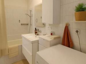 Prodej rodinného domu, Ořechov, Divadelní, 135 m2