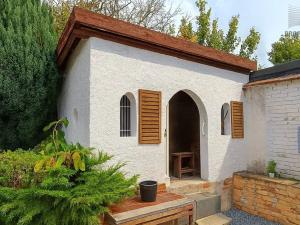 Prodej rodinného domu, Ořechov, Divadelní, 135 m2