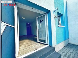 Prodej bytu 3+kk, Nebovidy, 67 m2