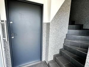 Prodej bytu 3+kk, Nebovidy, 67 m2