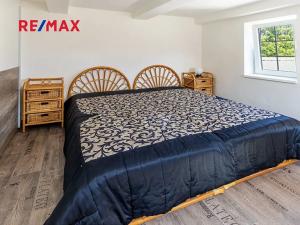 Prodej rodinného domu, Nový Oldřichov, 265 m2