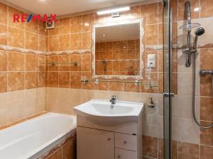 Prodej rodinného domu, Nový Oldřichov, 265 m2