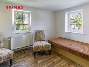 Prodej rodinného domu, Nový Oldřichov, 265 m2