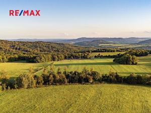 Prodej rodinného domu, Nový Oldřichov, 265 m2