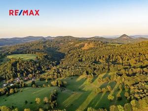 Prodej rodinného domu, Nový Oldřichov, 265 m2