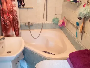 Prodej chalupy, Mšecké Žehrovice, 150 m2