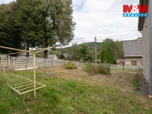 Prodej rodinného domu, Písařov, 311 m2
